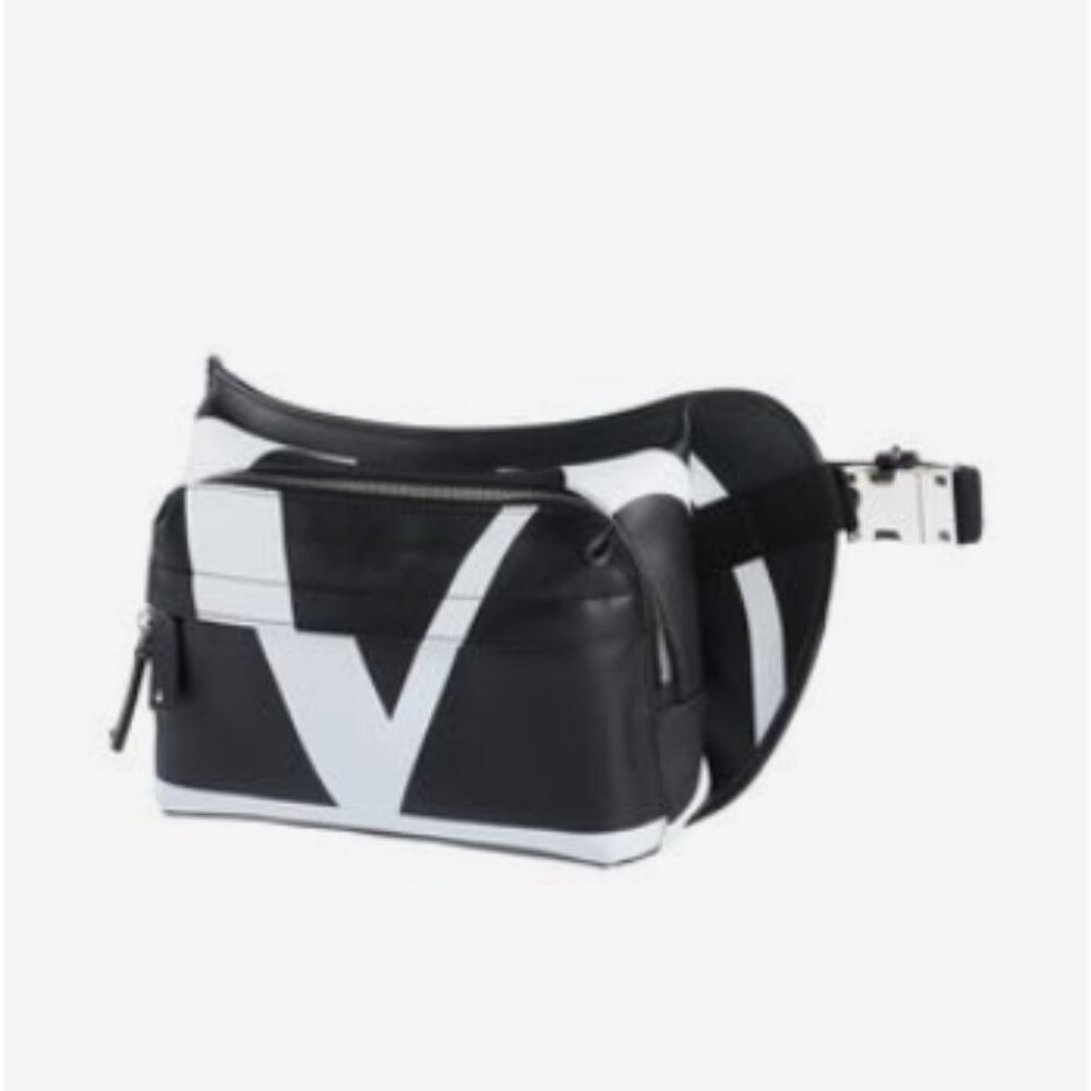 Valentino Fanny Pack